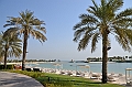 14_The_Ritz_Carlton_Bahrain