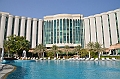 15_The_Ritz_Carlton_Bahrain