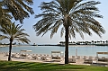 17_The_Ritz_Carlton_Bahrain