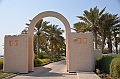 23_The_Ritz_Carlton_Bahrain