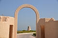 27_The_Ritz_Carlton_Bahrain