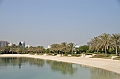 31_The_Ritz_Carlton_Bahrain