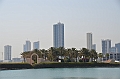 32_The_Ritz_Carlton_Bahrain