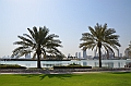33_The_Ritz_Carlton_Bahrain
