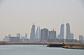 34_The_Ritz_Carlton_Bahrain