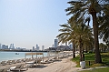 36_The_Ritz_Carlton_Bahrain