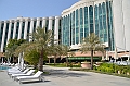 40_The_Ritz_Carlton_Bahrain