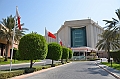 43_The_Ritz_Carlton_Bahrain