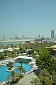 45_The_Ritz_Carlton_Bahrain