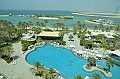 47_The_Ritz_Carlton_Bahrain