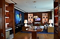 48_The_Ritz_Carlton_Bahrain_Club_Lounge