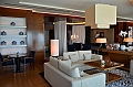 50_The_Ritz_Carlton_Bahrain_Club_Lounge