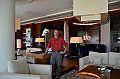 52_The_Ritz_Carlton_Bahrain_Club_Lounge_Privat