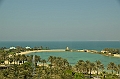 53_The_Ritz_Carlton_Bahrain
