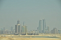 54_The_Ritz_Carlton_Bahrain
