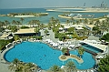 55_The_Ritz_Carlton_Bahrain
