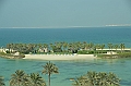 56_The_Ritz_Carlton_Bahrain