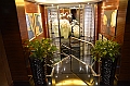 57_The_Ritz_Carlton_Bahrain_Club_Lounge