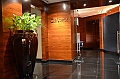 58_The_Ritz_Carlton_Bahrain_Club_Lounge