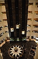 60_The_Ritz_Carlton_Bahrain