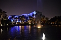 61_The_Ritz_Carlton_Bahrain