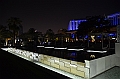 63_The_Ritz_Carlton_Bahrain