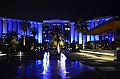 64_The_Ritz_Carlton_Bahrain