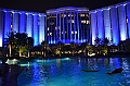 65_The_Ritz_Carlton_Bahrain