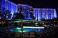 66_The_Ritz_Carlton_Bahrain
