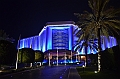68_The_Ritz_Carlton_Bahrain