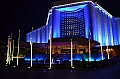 69_The_Ritz_Carlton_Bahrain