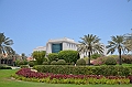 70_The_Ritz_Carlton_Bahrain