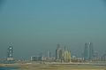 72_The_Ritz_Carlton_Bahrain
