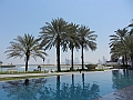 74_The_Ritz_Carlton_Bahrain