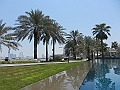 76_The_Ritz_Carlton_Bahrain