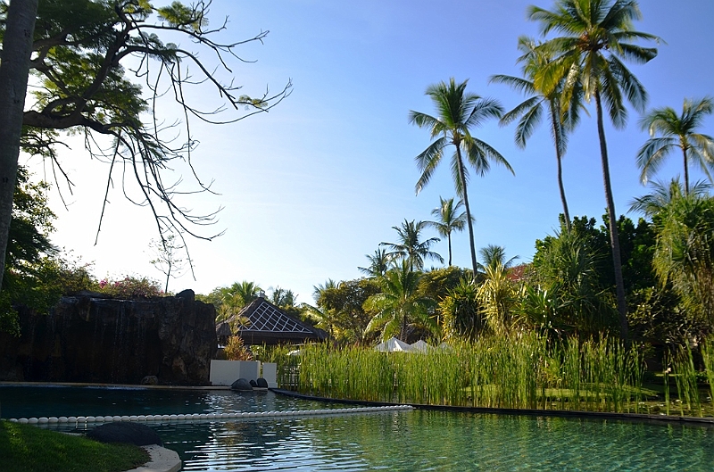 014_Bali_The_Westin_Resort_Nusa_Dua.JPG