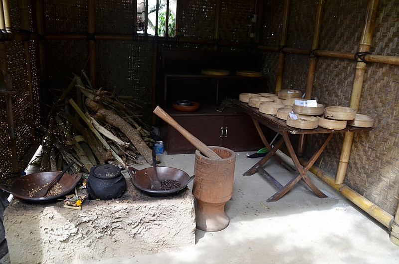 076_Bali_Coffee_Plantation.JPG