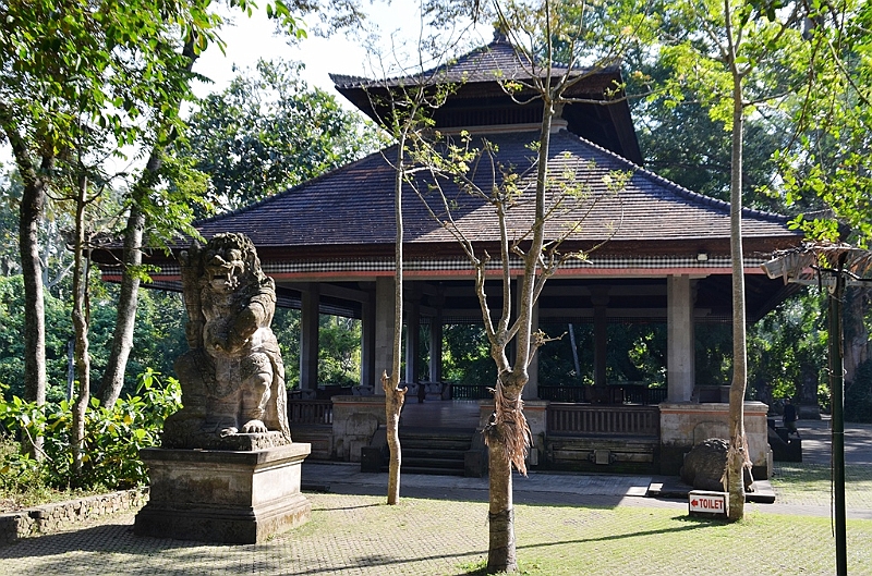 184_Bali_Ubud_Monkey_Forest.JPG