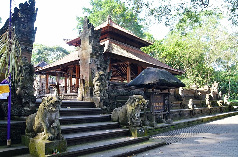 186_Bali_Ubud_Monkey_Forest.JPG
