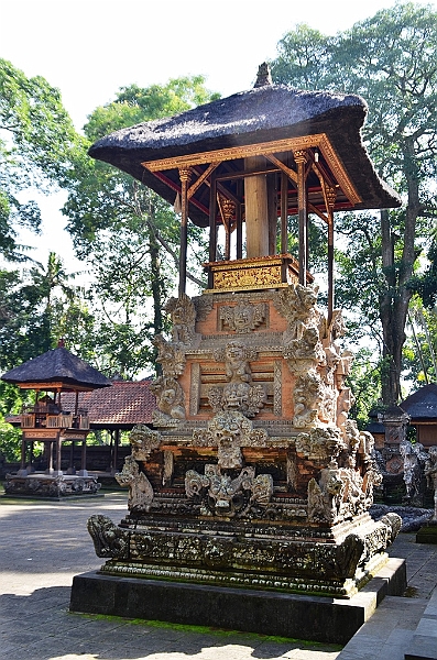 195_Bali_Ubud_Monkey_Forest.JPG