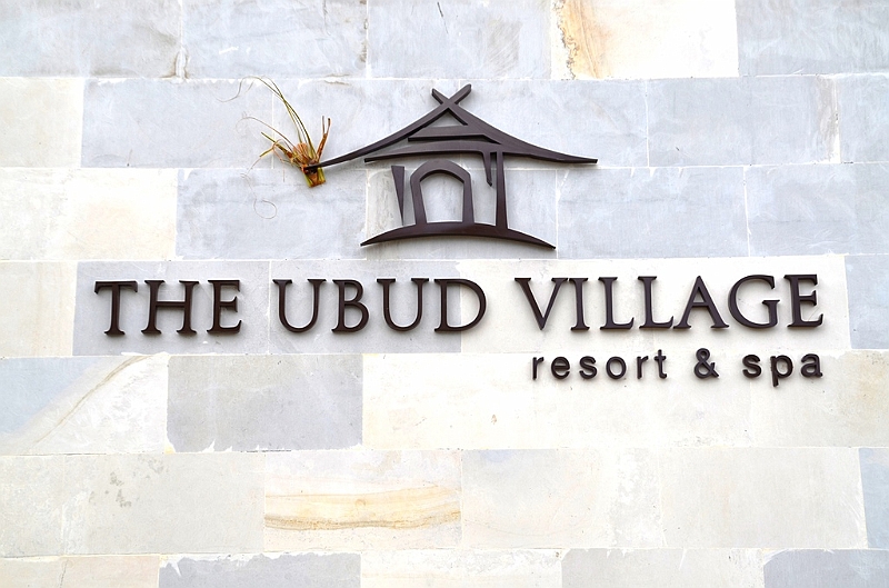 219_Bali_The_Ubud_Village_Resort.JPG