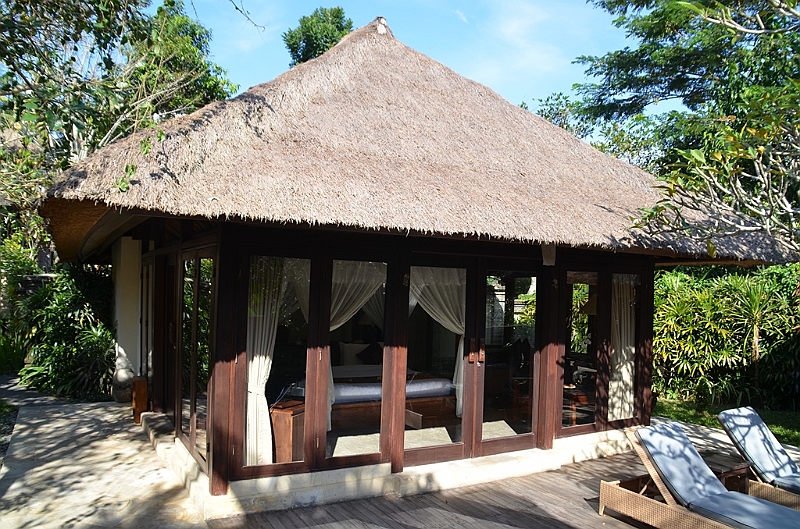 231_Bali_The_Ubud_Village_Resort.JPG