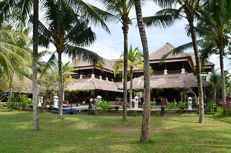 245_Bali_The_Ubud_Village_Resort.JPG