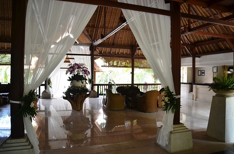 254_Bali_The_Ubud_Village_Resort.JPG