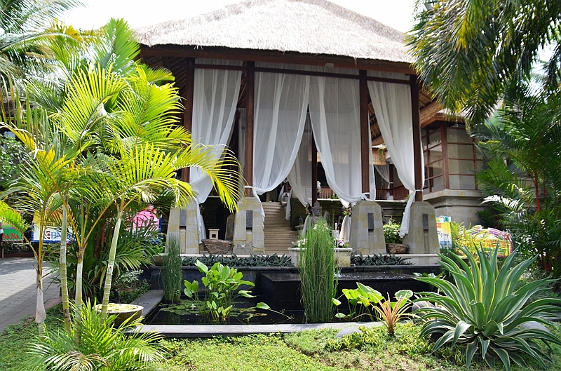 256_Bali_The_Ubud_Village_Resort.JPG