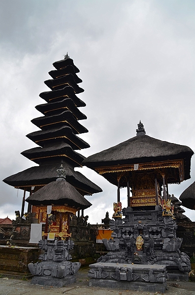 309_Bali_Pura_Ulun_Danu_Batur.JPG