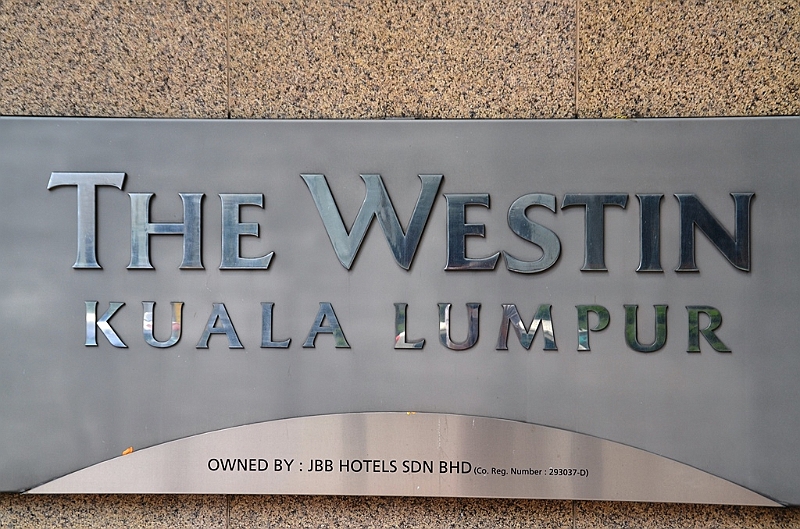 355_Kuala_Lumpur_The_Westin.JPG