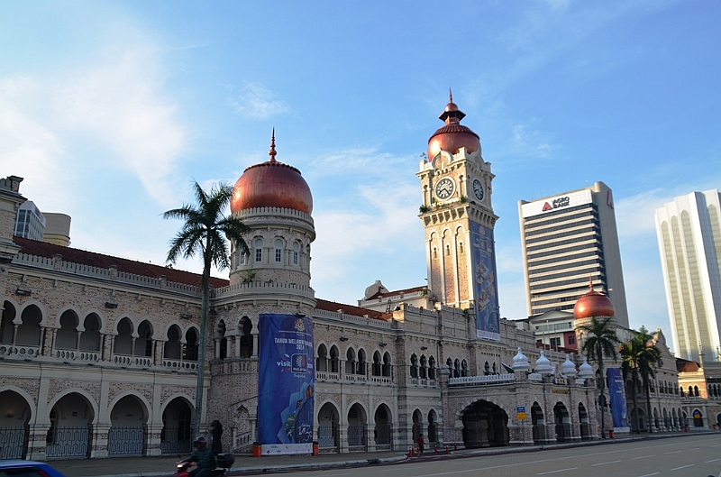 380_Kuala_Lumpur_Merdeka_Square.JPG