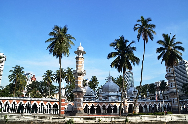 391_Kuala_Lumpur_Jamek_Moschee.JPG