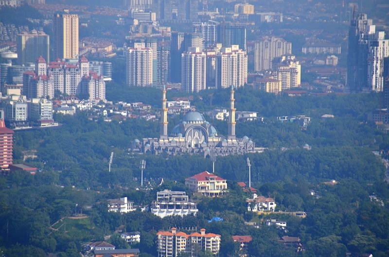 398_Kuala_Lumpur_KL_Tower_View.JPG